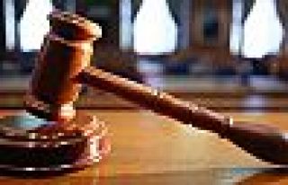 Aralarında ÇHD'lilerin de olduğu 25 avukata gözaltı...