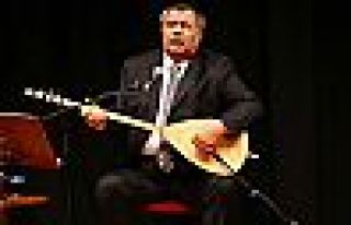 Arif Sağ öldü iddiası ortalığı karıştırdı