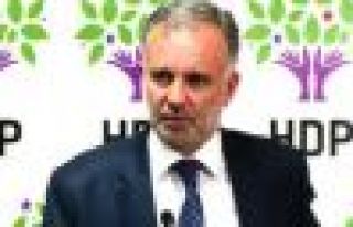 'Arınç'a üzerinden 43 ay geçen Roboski katliamını...