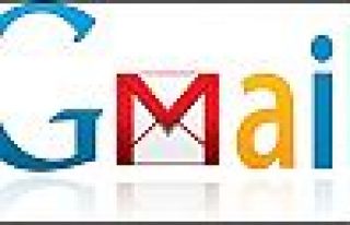 Artık Gmail ile daha büyük dosyalar gönderebileceksiniz