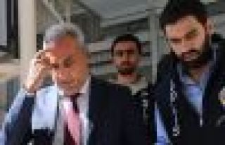 Asansör faciasına 4 tutuklama