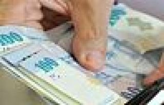 Asgari ücrette vergi belirsizliği: Aylık ücret...