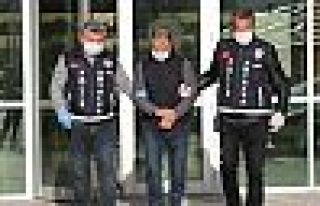 Asılsız korona paylaşımlarına 303 gözaltı