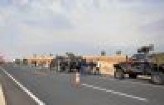 Askerlerin ateş açtığı 3 Rojavalı yaşamını...