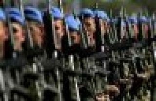 Askerlik için kritik gün