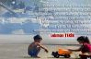 Aşkın kalleş yüzü