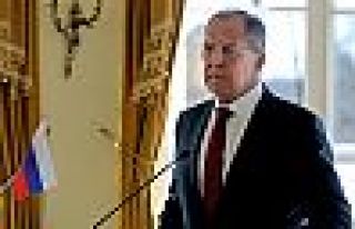 'Astana ve Cenevre’de birlikte çalışmaya devam...