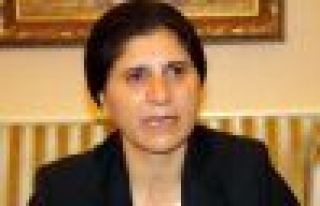 Asya Abdullah: Pek yakında müjdeyi vereceğiz