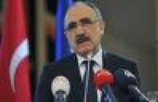 Atalay: Yol haritası hazırlandı, karşı tarafla...