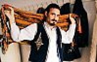 Ataması yapılmayan öğretmen intihar etti