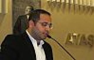 Ataşehir Belediye Meclisi Üyesi Demir, korona virüsünden...