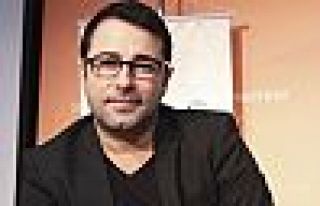 Atilla Taş gözaltına alındı