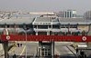 ATK: Tahir Elçi cinayetinde delil karartma iddiası...