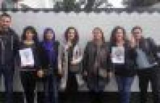 Avrupa'da oy verme işlemi dün akşam sona erdi