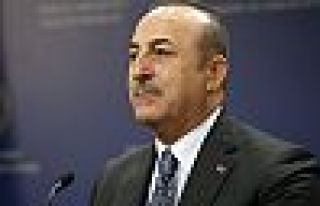 Avrupa'dan 3 bin 614 Türkiye vatandaşı getiriliyor