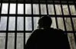 Avukat Çiçek İmralı'dan Tekirdağ'a sevk edilen...