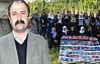 Avukat Elçi'den Roboski davası eleştirilerine yanıt