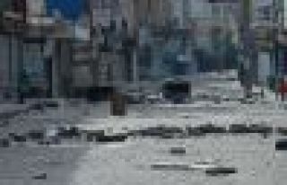 Avukatlar Cizre'ye gidecek