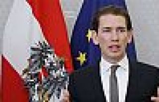 Avusturya: Türkiye ile anlaşmaya ihtiyacımız yok