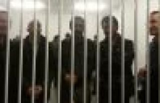 AYM, ÇHD'li avukatların başvurusunda kararını...