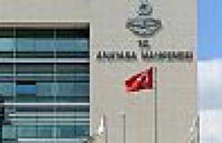 AYM'den 2 yıl denetimi: 91 başvuru, 11 karar, 6...