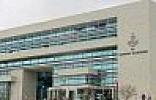 AYM’den memurlar için önemli karar