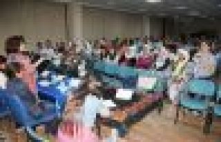 Ayna: Önderlik olmadan çözüm ve barış süreci...