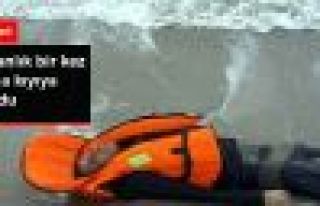 Aynı gün ikinci göçmen faciası!