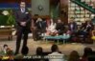 Ayşe Öğretmen'in avukatı: Hamile ve büyük korku...