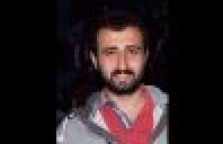 Aziz Güler'in ailesi: Oğlumuzun cenazesini istiyoruz