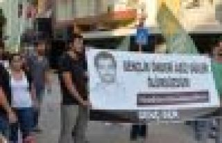 Aziz Güler'in cenazesi için Anayasa Mahkemesi'ne...