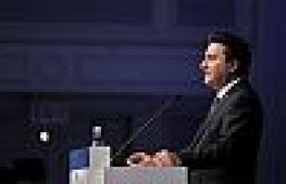 Babacan ekibinden ittifak yanıtı: Koalisyon için...