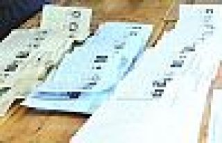 Bağcılar yerel seçim için ne diyor?