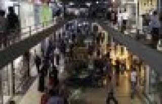 Bağdat'da silahlı saldırı: En az 10 ölü