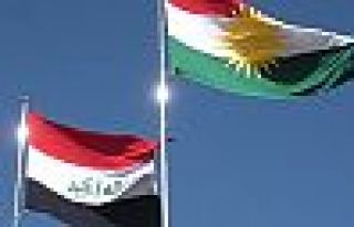 Bağımsızlık referandumuna Kerkük de katılıyor