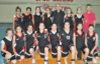 Bağlar Belediyesi Türkiye'nin en iyi dördüncü...