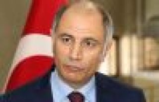 Bakan Ala: Yılbaşından önce yeni adımlar planlıyoruz