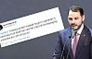 Bakan Albayrak'tan Yüksekova'daki kazada ölenler...