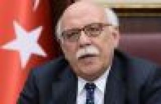 Bakan Avcı: Öğretmenler ilgi çekmek için intihar...