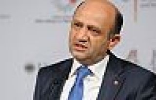 Bakan Işık: 3 askerimiz IŞİD’in elinde