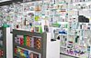 Bakan Selçuk: 3'ü kanser 92 ilacı geri ödeme listesine...