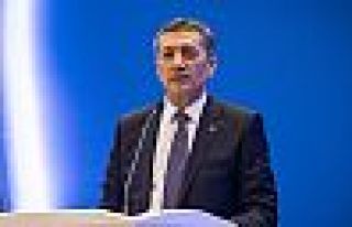 Bakan Selçuk: Telafi eğitimi zorunlu değil