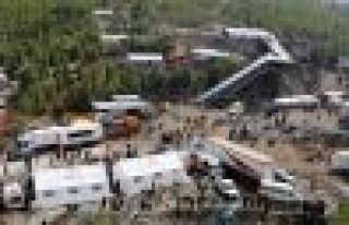 Bakan Yıldız: 'Her geçen an ümitler yok oluyor'