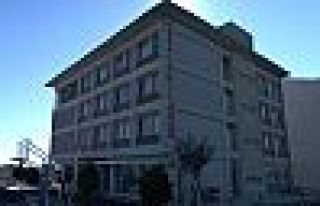 Bakanlık Ensar Vakfı ile anlaşma imzaladı