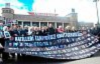 Bakanlık, katliam mağduru aileye tazminat ödeyecek