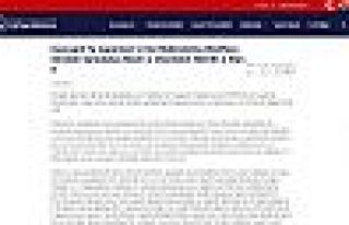 Bakanlık kayyımı Kürtçe de açıkladı