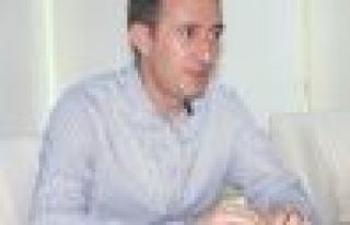 Bakırhan: Eş Başkanlık sisteminden geri adım...