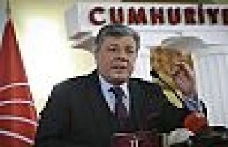 Balbay'dan Demirtaş yorumu: Demek artık başka bir...