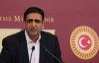 Balûken: Gav neyê avêtin, hevdîtin bê wate ne