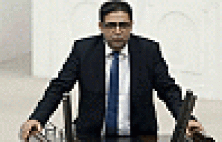 Baluken: Darbenin panzehiri barış ve demokrasidir